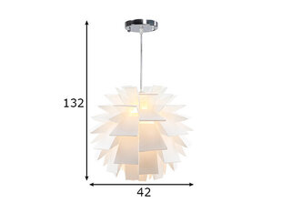 Laelamp 891090747 price and information | Ceiling lamps | hansapost.ee