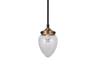 Globen Lighting Juni подвесной светильник цена и информация | Потолочный светильник, 38 x 38 x 24 см | hansapost.ee