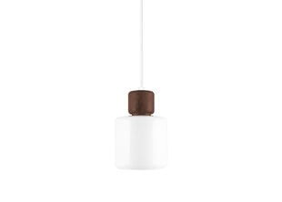 Laelamp Dot 11 891111677 price and information | Pendant lights | hansapost.ee