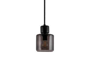 Laelamp Dot 11 891111679 price and information | Pendant lights | hansapost.ee