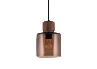 Laelamp Dot 23 891111680 price and information | Pendant lights | hansapost.ee