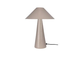 Laualamp Cannes price and information | Table lamps | hansapost.ee