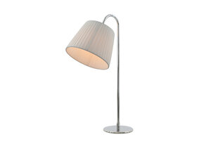 Светодиодная лампа цена и информация | Настольная лампа | hansapost.ee