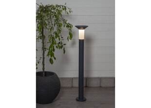 Päikesepaneeliga aiavalgusti Valta price and information | Garden lights and outdoor lights | hansapost.ee