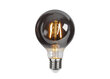 Dekoratiivne Led elektripirn E27, 1,8 W цена и информация | Lambipirnid ja LED-pirnid | hansapost.ee
