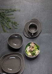 Кружка Like by Villeroy & Boch 0,35л Organic Taupe цена и информация | Стаканы, фужеры, кувшины | hansapost.ee