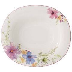 Supitaldrik Villeroy & Boch Mariefleur Basic, 24x21cm, 0,5l hind ja info | Lauanõud ja nõude komplektid | hansapost.ee