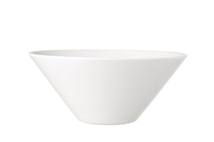 <p>Чаша Arabia KoKo L 3L белая</p>
 цена и информация | Посуда, тарелки, обеденные сервизы | hansapost.ee