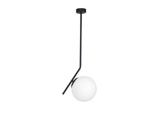 Потолочный светильник Aldex Luna цена и информация | Потолочные светильники | hansapost.ee