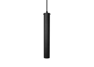 Globen Lighting rippvalgusti Hubble price and information | Pendant lights | hansapost.ee