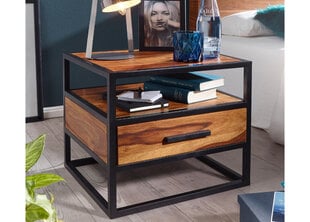 Öökapp price and information | Nightstands | hansapost.ee