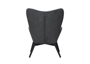 Tugitool, tumehall price and information | Armchairs | hansapost.ee