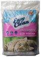 Easy Clean Товары для животных по интернету