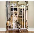 Carlson Pet Products Lemmikloomatarbed internetist