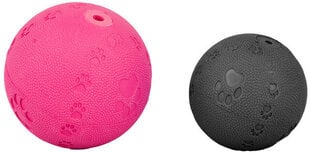 Резиновый мячик Best Friend цена и информация | Игрушки для собак | hansapost.ee