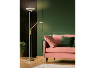 Põrandalamp Pool TW LED hind ja info | Põrandalambid | hansapost.ee