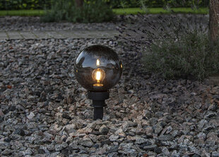 Õuevalgusti Orby price and information | Garden lights and outdoor lights | hansapost.ee