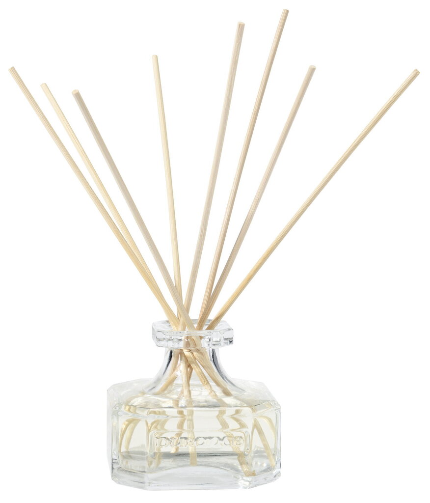 Kodulõhn Durance Cherry Blossom, 100 ml hind ja info | Lõhnapulgad ja kodulõhnastajad | hansapost.ee