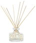 Kodulõhn Durance Cherry Blossom, 100 ml hind ja info | Lõhnapulgad ja kodulõhnastajad | hansapost.ee