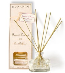 Kodulõhn Durance Cherry Blossom, 100 ml hind ja info | Durance Parfüümid | hansapost.ee