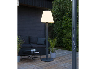 Aiavalgusti Kreta price and information | Garden lights and outdoor lights | hansapost.ee