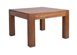 Diivanilaud, mango price and information | Coffee tables | hansapost.ee