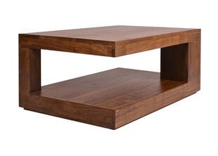 Diivanilaud, mango price and information | Coffee tables | hansapost.ee