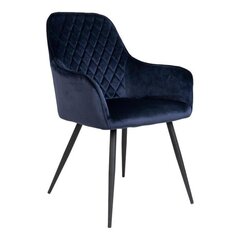 Комплект из 2 стульев Harbo цена и информация | House Nordic Мебель и домашний интерьер | hansapost.ee