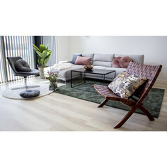 Стул Perugia цена и информация | House Nordic Мебель и домашний интерьер | hansapost.ee