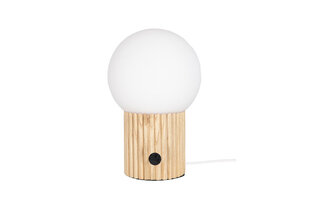 Globen Lighting laualamp Hubble 22 price and information | Table lamps | hansapost.ee