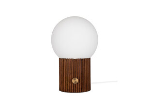 Globen Lighting laualamp Hubble 22 price and information | Table lamps | hansapost.ee