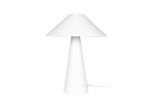 Настольная лампа Globen Lighting цена и информация | Настольные лампы | hansapost.ee