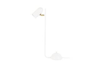 Globen Lighting laualamp Swan hind ja info | Laualambid | hansapost.ee