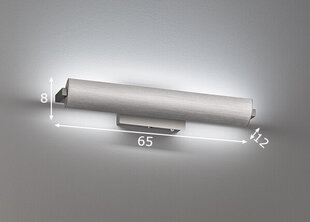 Seinalamp Beat TW LED цена и информация | Настенные светильники | hansapost.ee