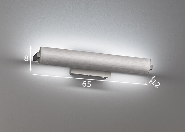 Seinalamp Beat TW LED hind ja info | Seinavalgustid | hansapost.ee