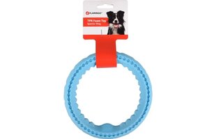 FLAMINGO игрушка для собак, кольцо SPECTOR, Ø17,2 см цена и информация | Игрушки для собак | hansapost.ee