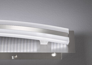 Seinalamp Kos TW LED hind ja info | Seinavalgustid | hansapost.ee