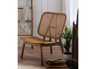 Стул Sit&Chair цена и информация | Стулья для кухни и столовой | hansapost.ee