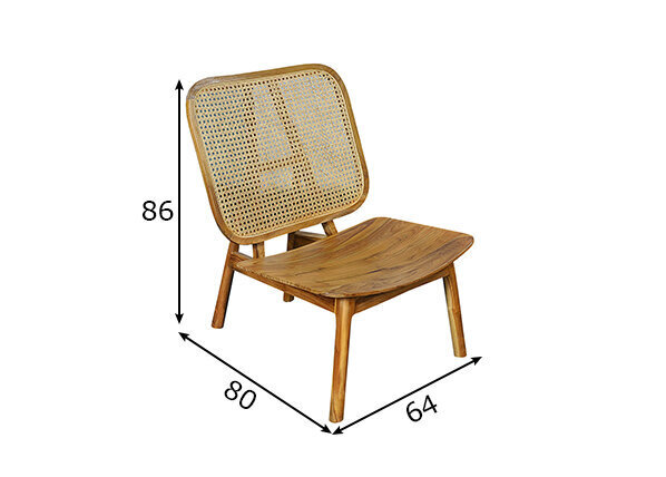 Tool Sit&Chair цена и информация | Köögitoolid, söögitoolid | hansapost.ee