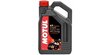 Õli Motul 7100 10W50 4T, 4L hind ja info | Mootorrataste mootoriõlid | hansapost.ee