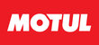 Õli Motul 7100 4T 10W60 1l (104100) hind ja info | Mootorrataste mootoriõlid | hansapost.ee
