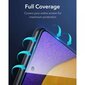 Kaitseklaas ESR SCREEN SHIELD 3D, 2-pack sobib Samsung Galaxy A52 / A52 5G цена и информация | Ekraani kaitseklaasid ja kaitsekiled | hansapost.ee