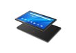 Lenovo IdeaTab Tab M10 10.1" 32GB, Wi-Fi, Must цена и информация | Tahvelarvutid | hansapost.ee