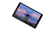 10.1" Tahvelarvuti Lenovo IdeaTab M10 HD (2nd Gen) X306X 2/32GB : Wi-Fi+LTE : ZA6V0056SE цена и информация | Tahvelarvutid | hansapost.ee