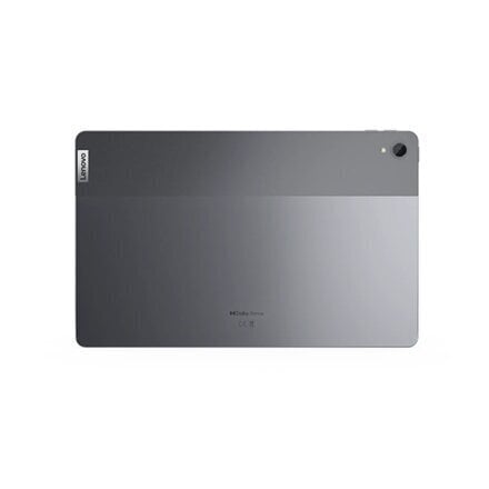 Tahvelarvuti Lenovo IdeaTab P11 Plus 4/64 GB WiFi (slate grey) : ZA940055SE hind ja info | Tahvelarvutid | hansapost.ee