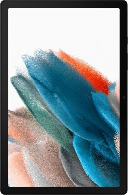 Samsung Galaxy Tab A8 4G 4/64GB SM-X205NZSEEUE цена и информация | Tahvelarvutid | hansapost.ee