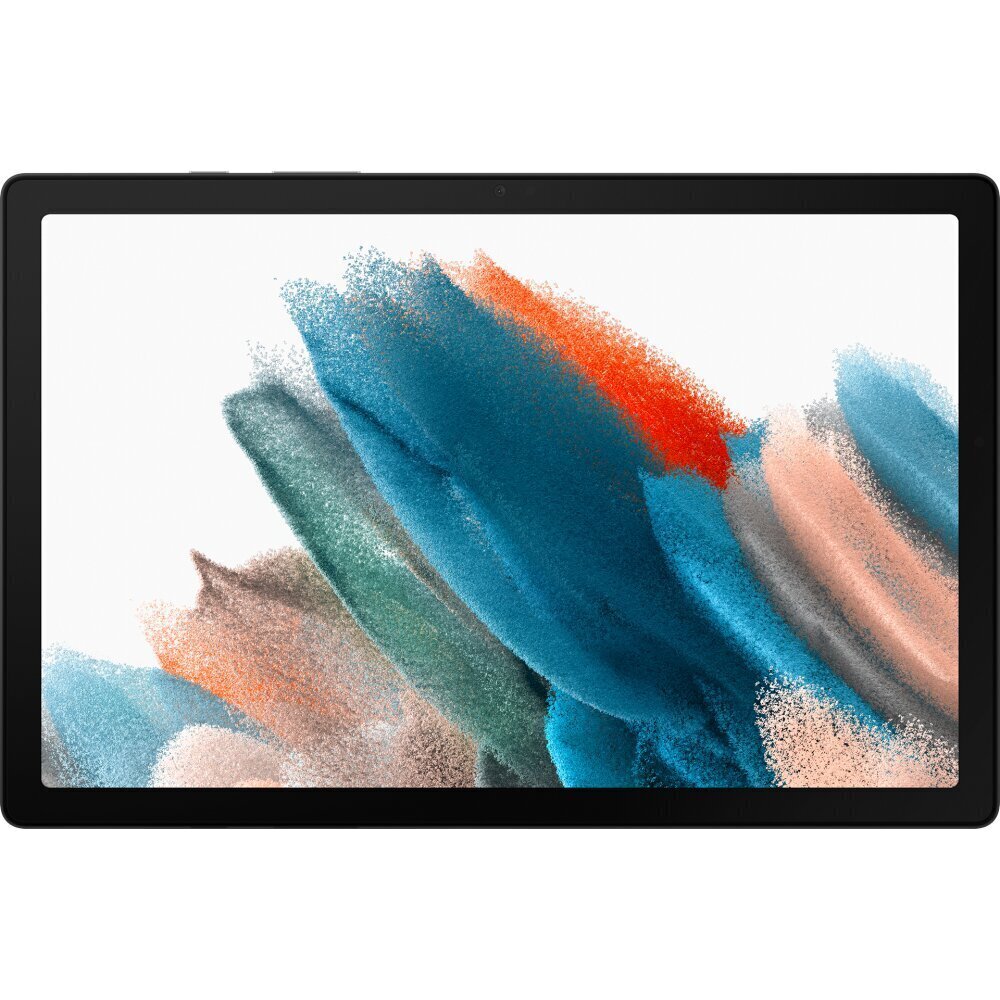 Samsung Galaxy Tab A8 4G 4/64GB SM-X205NZSEEUE hind ja info | Tahvelarvutid | hansapost.ee