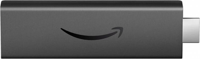 Amazon Fire Stick 4K hind ja info | Multimeediakeskused | hansapost.ee