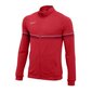 Meeste dressipluus Nike Dri-FIT Academy 21 M CW6113-657, punane hind ja info | Spordiriided meestele | hansapost.ee