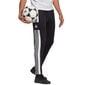 Meeste püksid Adidas Squadra 21 a M GK9545 hind ja info | Spordiriided meestele | hansapost.ee